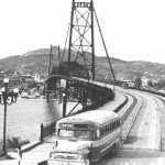 sc florianópolis ponte-antigas1