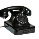 telefone-antigo_21146563