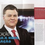 wille revista sinepe josé redes sociais ensino — — —