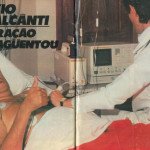 Flavio-Cavalcanti-falecimento-1986-a