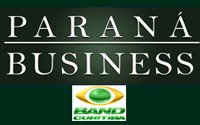 parana-business logo band jws