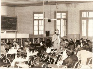 ufpr jornalismo joão feder aula  jws