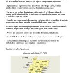 95 on-line pg 2 comercial atualizada 7 7 2014 JPEG