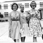 etfpr alunas anos 1960