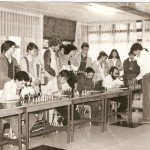 etfpr clube xadrez gestão liderança ano 1976