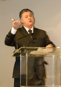 josé wille palestra 2014 mídias sociais - bem hospedar 2014