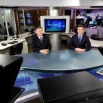 wille band cidade novo maio 2014 josé