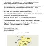 95 on-line comercial pagina 2