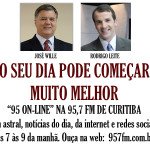 95 on line nova 4 de 2014 =================