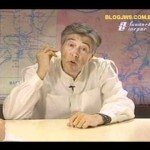 hélio puglielli – jws 1998 – memória paranaense