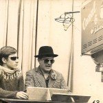 juarez machado e ary fontoura nos anos 1960 – tv – jws