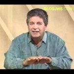 requião 1994 tv 12  jws