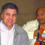 sitio da globo – rádio globo curitiba