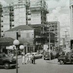 londrina ——- anos 1960