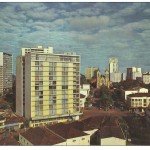 londrina sem data cor