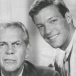 Dr Kildare