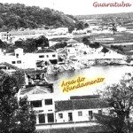 guaratuba afundamento 1