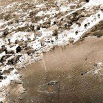 guaratuba afundamento 2