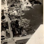 guaratuba afundamento joão carlos oggione – jws