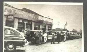 maringa antiga pernambucanas