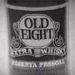 old eight