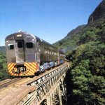 trem_Parana-