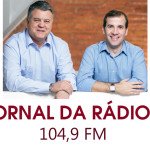JORNAL DA T BANNER 10 2015  ========================