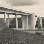 Puente-de-la-amistad-brazil-1965