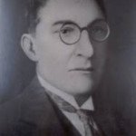 affonsocamargo avô