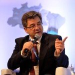 cley scholz estadão