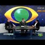 eleiçõesband2014