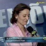 eleonora fruet band 2012