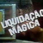 liquidação