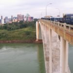 puente_de_la_Amistad