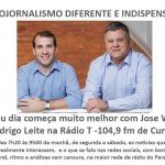 radio t agosto nova 2015 – diferente …………………