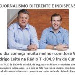 radio t diferente atualizada  xxxxxxxxxxxxxxxxxxxxxxxxx