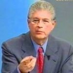 requião 2002 debate band curitiba