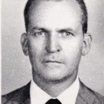 souza naves_Abilon_Souza_Naves_jws