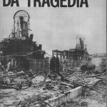 Cruzeiro_1963 (1)- abert 2  jpeg