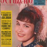 Cruzeiro_1963-1 capa incêndio Paraná