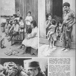 Cruzeiro_1963 (1) report 2