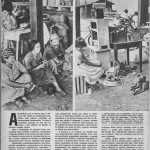 Cruzeiro_1963-5 reportagem 2