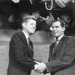 Nixon-Kennedy-debate_1960