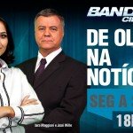 band cidade novo curitiba josé wille – iara maggione 2014 11