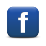 facebook-logo
