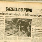 incêndio-paraná-gazeta_