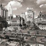 sao paulo 1944