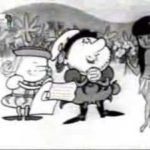 varig-tv-comercial-300×225