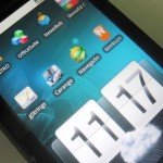 apps-android