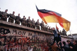 berlin-wall-